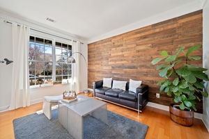 15-web-or-mls-DSC01003