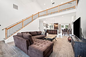 15-web-or-mls-DSC01425