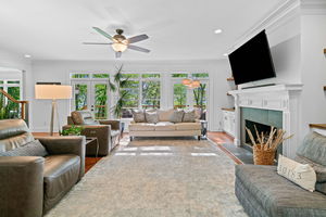 16-web-or-mls-CDS-00078