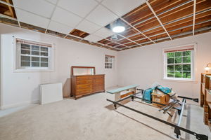 16-web-or-mls-CDS-00183