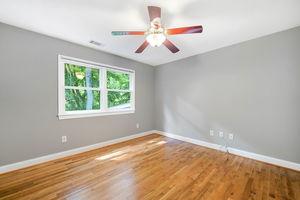 16-web-or-mls-CDS-00188