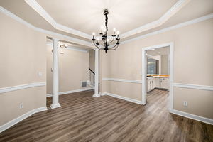 16-web-or-mls-DSC00028