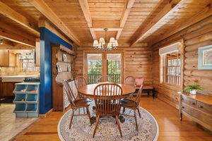 16-web-or-mls-DSC00028