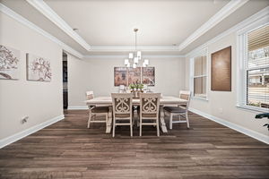 16-web-or-mls-DSC00033