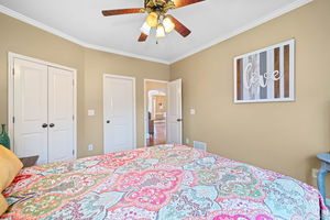 16-web-or-mls-DSC00038