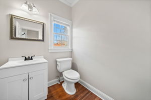 16-web-or-mls-DSC00044