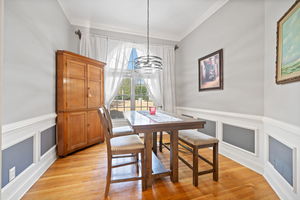 16-web-or-mls-DSC00053