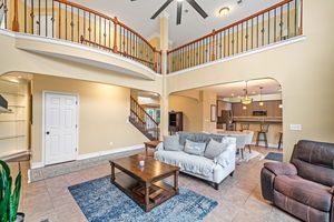 16-web-or-mls-DSC00078