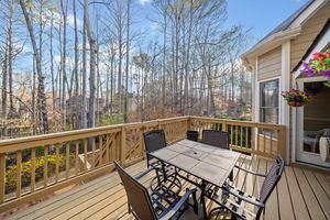 16-web-or-mls-DSC00088