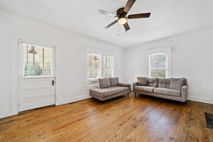 16-web-or-mls-DSC00133