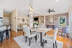 16-web-or-mls-DSC00143