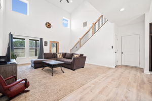 16-web-or-mls-DSC01480