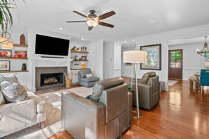 17-web-or-mls-CDS-00083