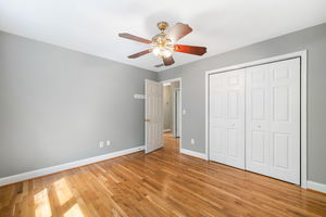 17-web-or-mls-CDS-00183