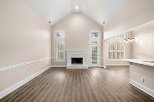 17-web-or-mls-DSC00033