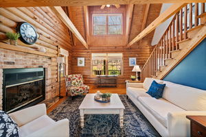 17-web-or-mls-DSC00033