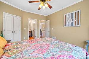 17-web-or-mls-DSC00043