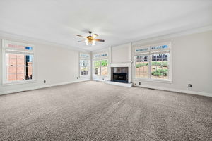 17-web-or-mls-DSC00049