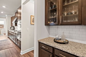 17-web-or-mls-DSC00053