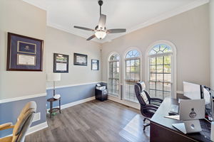 17-web-or-mls-DSC00063