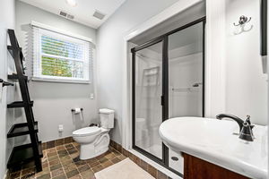 17-web-or-mls-DSC00083