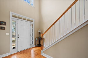17-web-or-mls-DSC00093