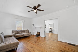 17-web-or-mls-DSC00138