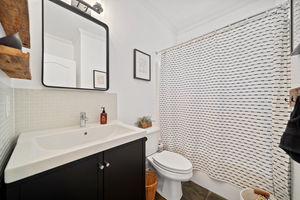 17-web-or-mls-DSC01018