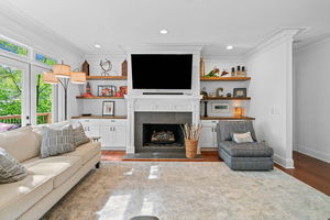 18-web-or-mls-CDS-00088