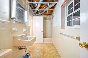 18-web-or-mls-CDS-00173