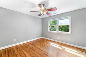 18-web-or-mls-CDS-00178