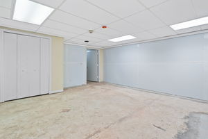 18-web-or-mls-CDS-00198