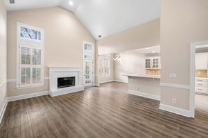 18-web-or-mls-DSC00038