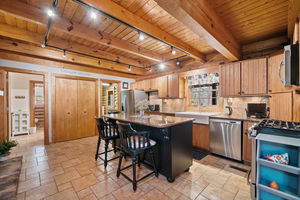 18-web-or-mls-DSC00038