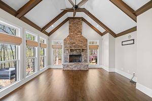 18-web-or-mls-DSC00048