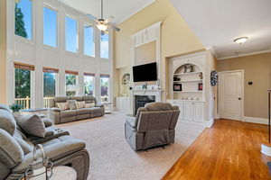 18-web-or-mls-DSC00048