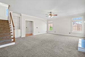 18-web-or-mls-DSC00054