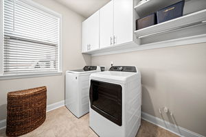 18-web-or-mls-DSC00058