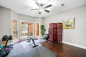 18-web-or-mls-DSC00088