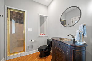 18-web-or-mls-DSC00088