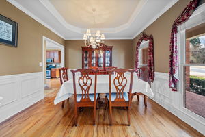 18-web-or-mls-DSC00098