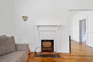 18-web-or-mls-DSC00143