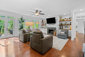 19-web-or-mls-CDS-00093