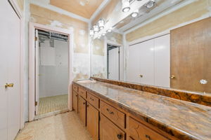 19-web-or-mls-CDS-00168