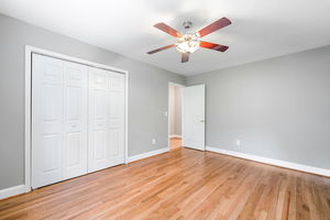 19-web-or-mls-CDS-00173