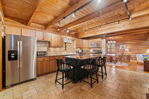 19-web-or-mls-DSC00043