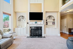 19-web-or-mls-DSC00053