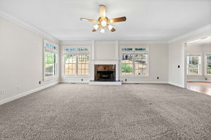 19-web-or-mls-DSC00059