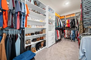 19-web-or-mls-DSC00063