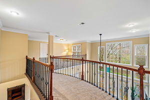 19-web-or-mls-DSC00093